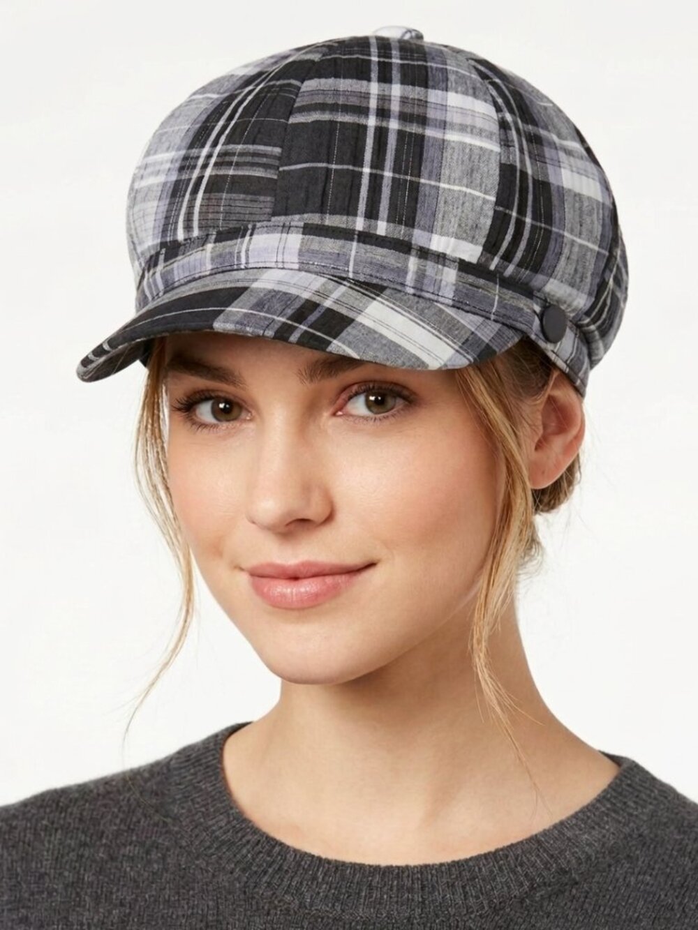 Vintage Something Special (Los Angeles California) Hat